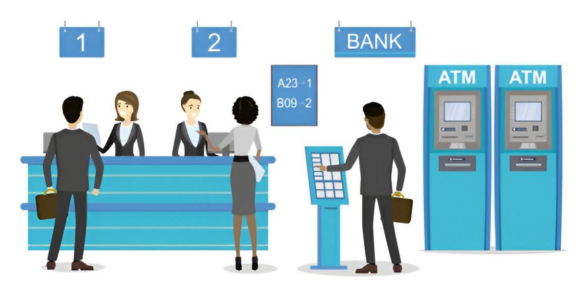 Bilateral Bank Facilities