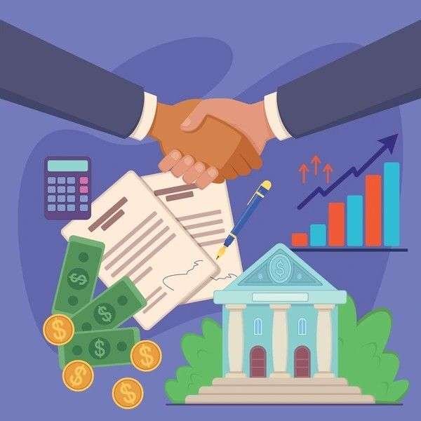 Bilateral Contracts
