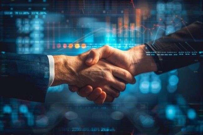 Bilateral Trade Agreements