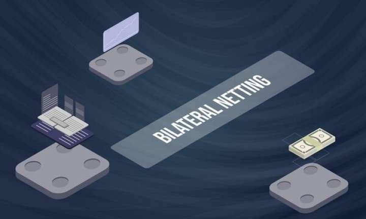 Understanding Bilateral Netting: Definition, Examples, and Benefits