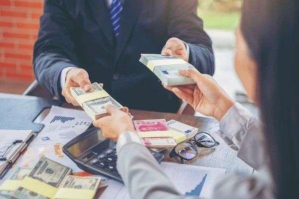 Bill of Exchange