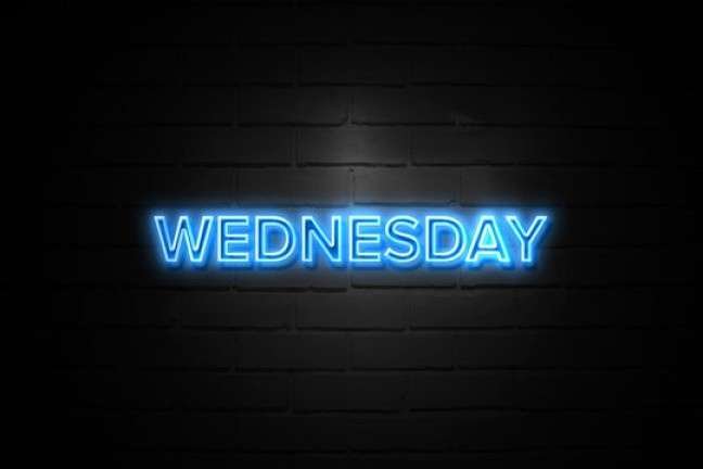 Black Wednesday