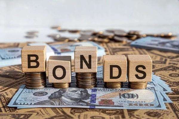 Bonds