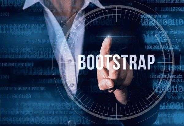 Bootstrap
