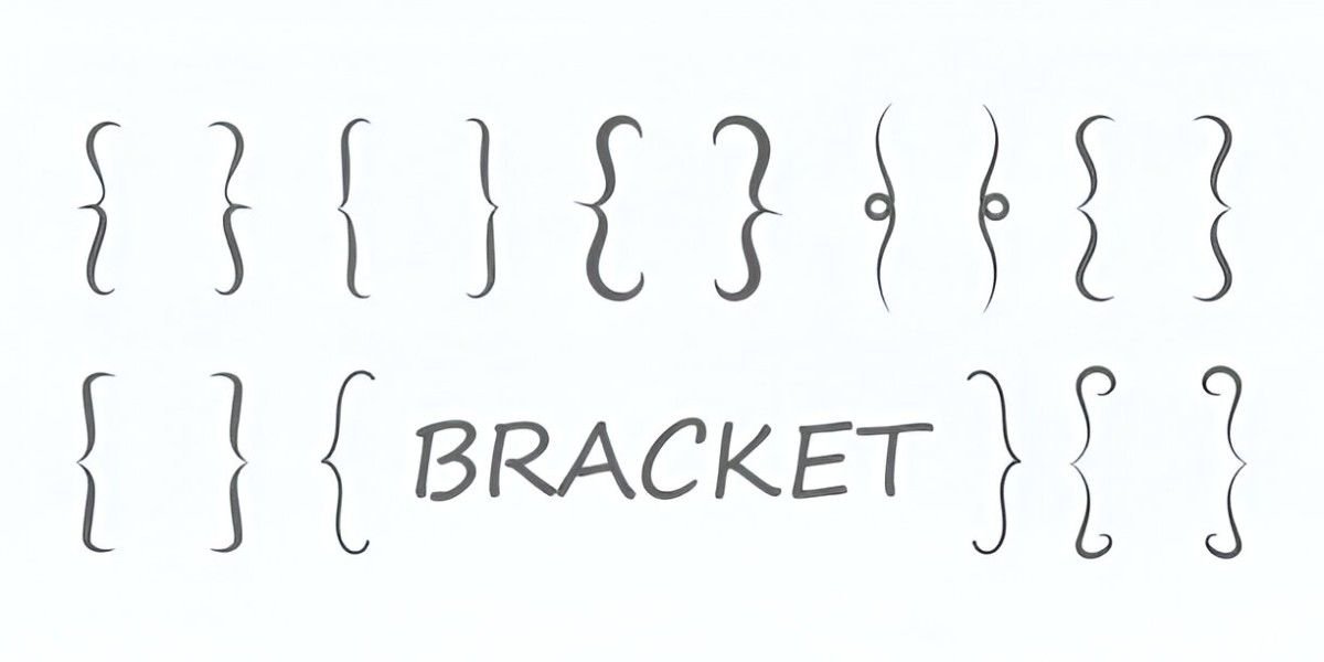 Bracket Indexation