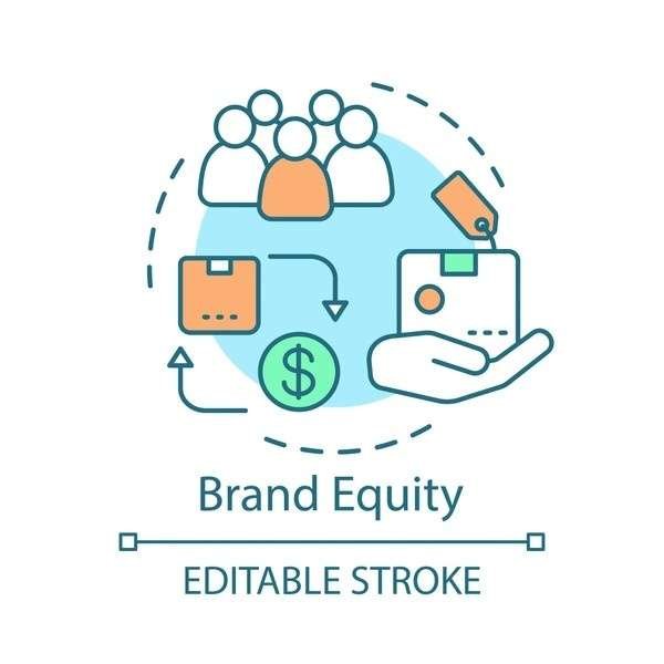 Brand Equity