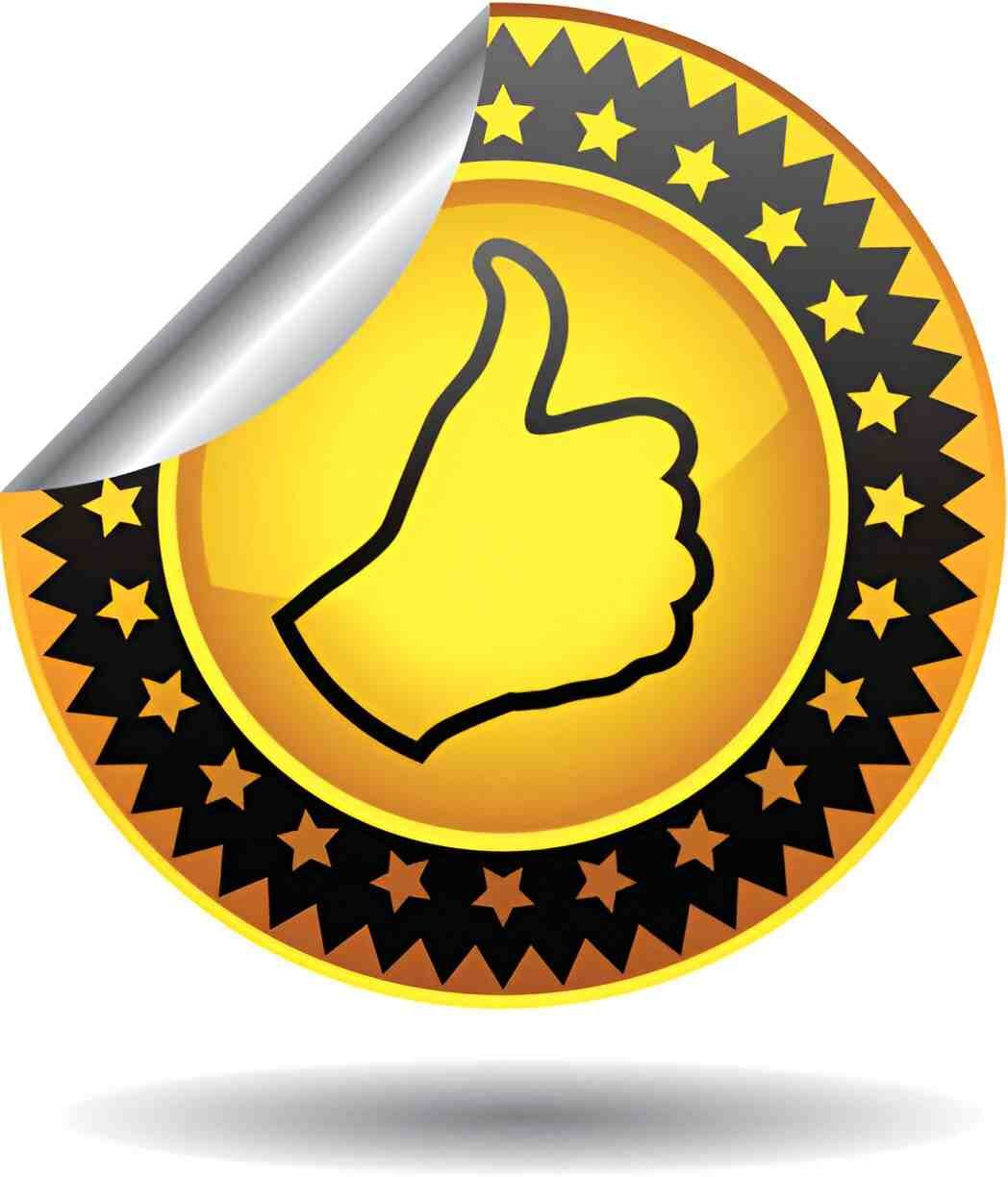 Brand Mark
