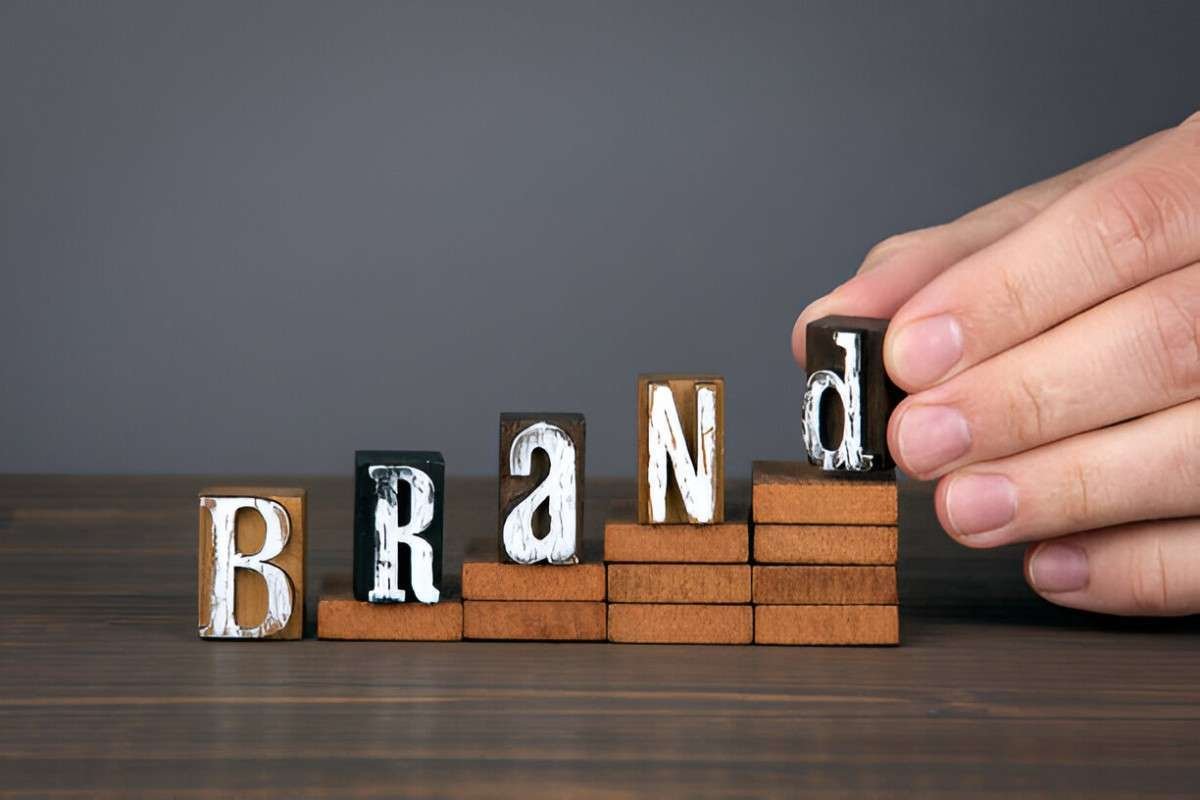 Brand Value