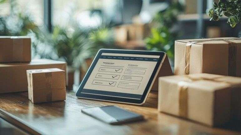 Break-Forward in Business Operations