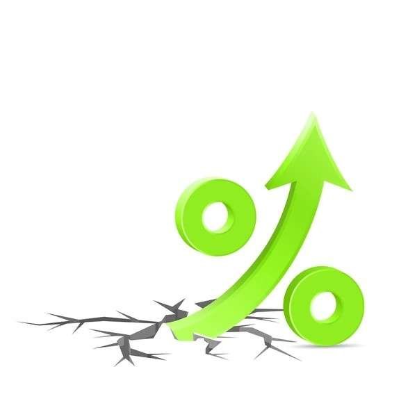 Break-Up Value in Business