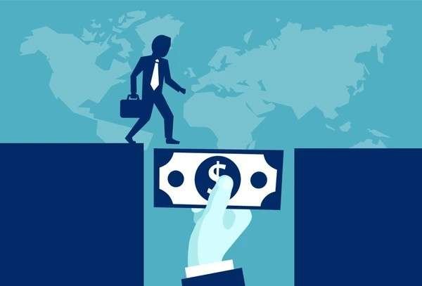 Bridging Loans
