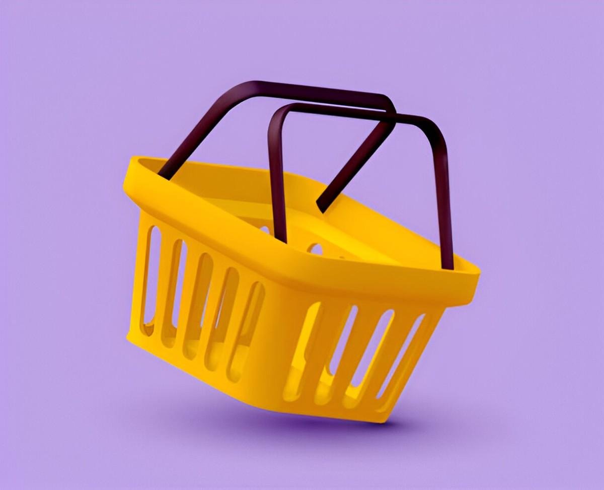 Bucket Shops