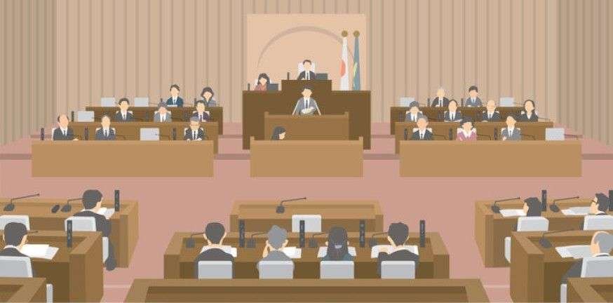 Budget Committee