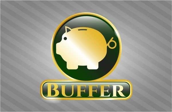 Buffering