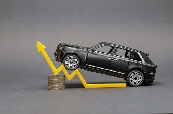 Car Financing