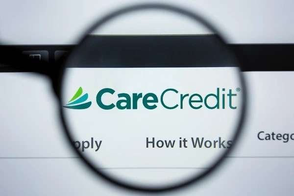 Cherry Financing vs. CareCredit