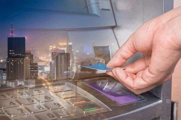 Citi® Double Cash Card