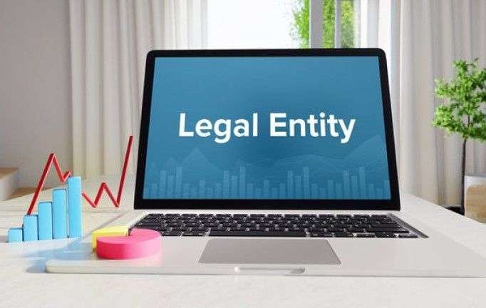 Concept of an Accounting Entity