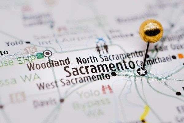 Finance Deals in Sacramento