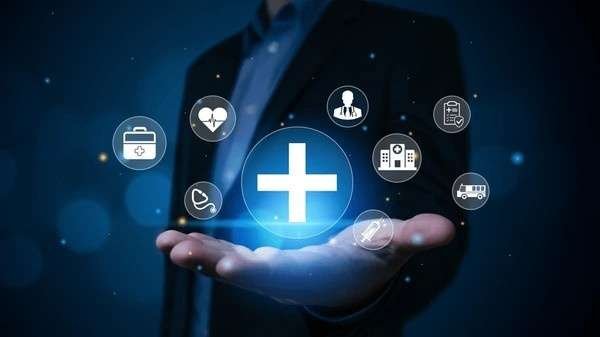 Health Insurance