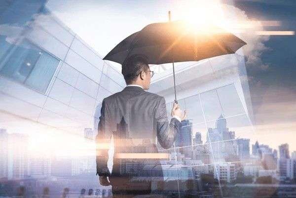 High Risk Commercial Auto Insurance in the USA