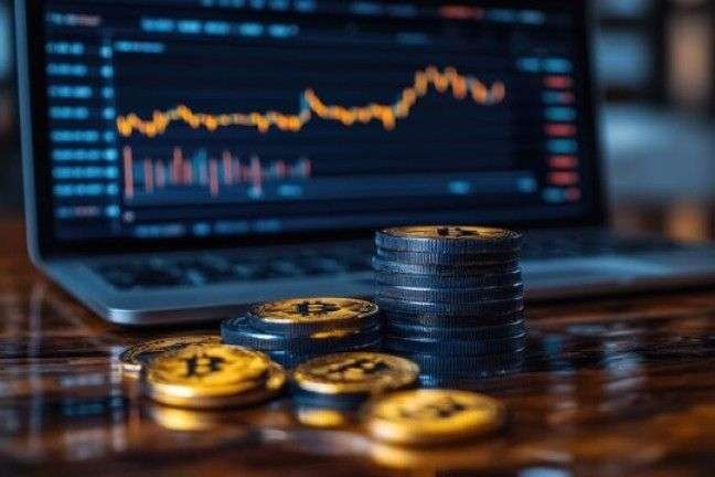 Mastering Passive Income