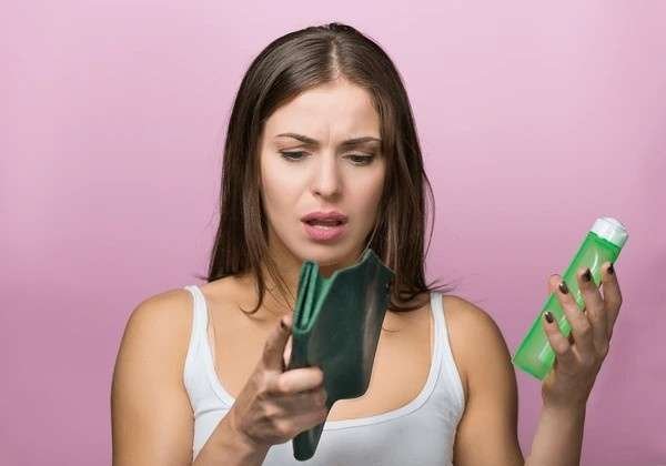 Save Money on Beauty Product
