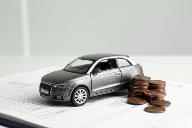 Snap Finance for Car Repairs