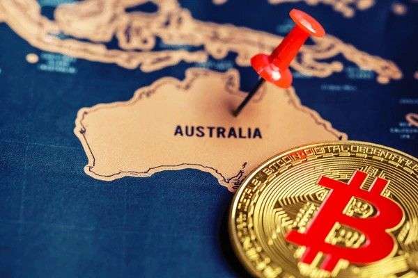 Top Cryptocurrency Exchanges in Australia