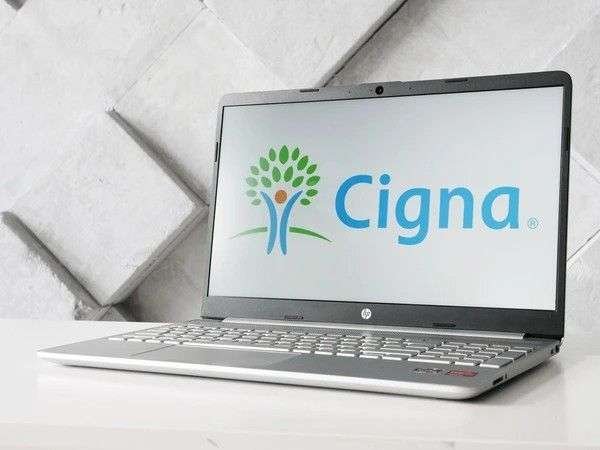 Top Personal Health Insurance Companies in the USA
