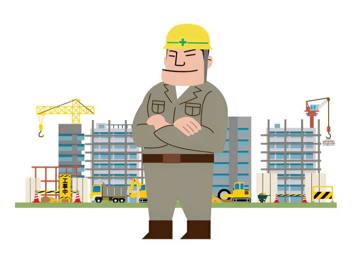 Understanding the Role of the Building Societies Ombudsman Definition, Functions, and Examples