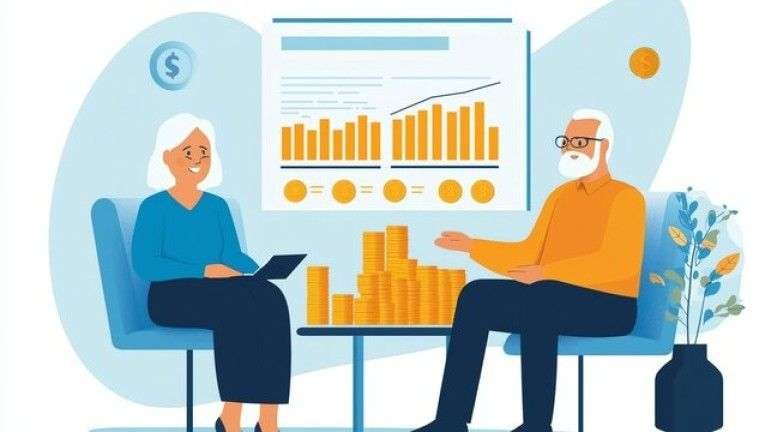 retirement savings plans