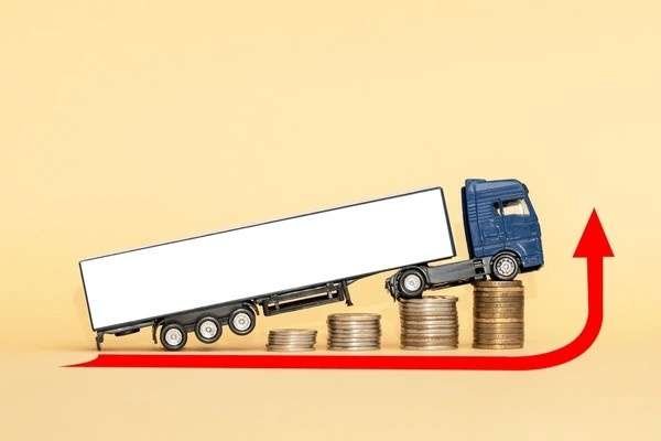 transportation costs