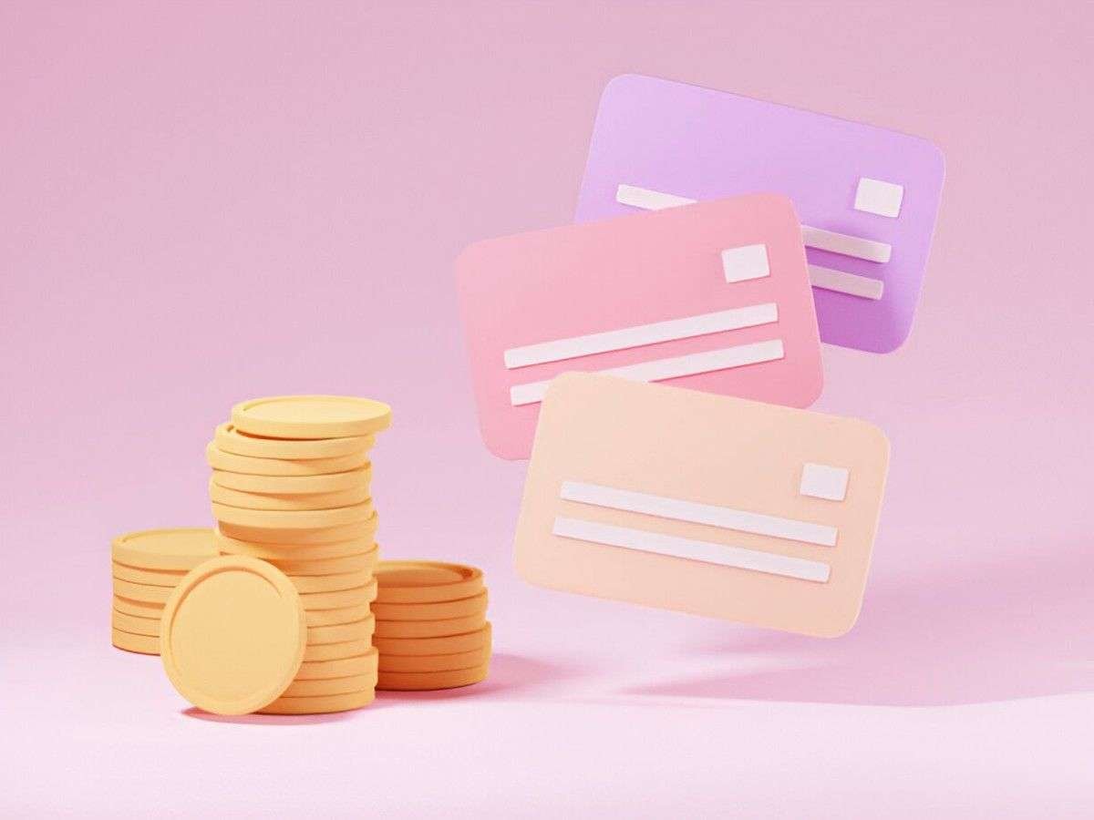 0 Practical Ways to Save Money with Your NUS Card