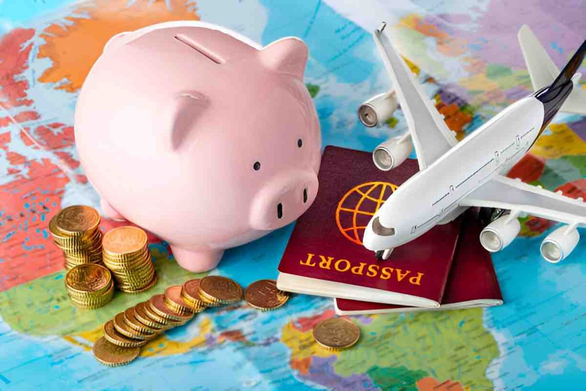 10 Clever Ways to Save Money on Travel