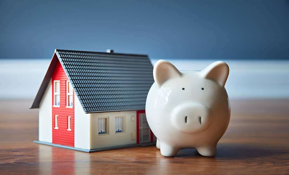 10 Easy Hacks to Save Money Around the House