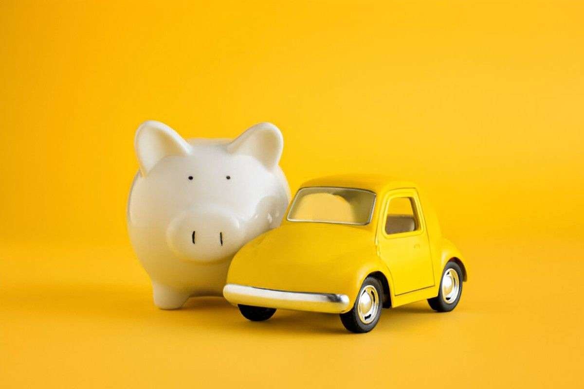 10 Effective Ways to Save Money on Auto Insurance