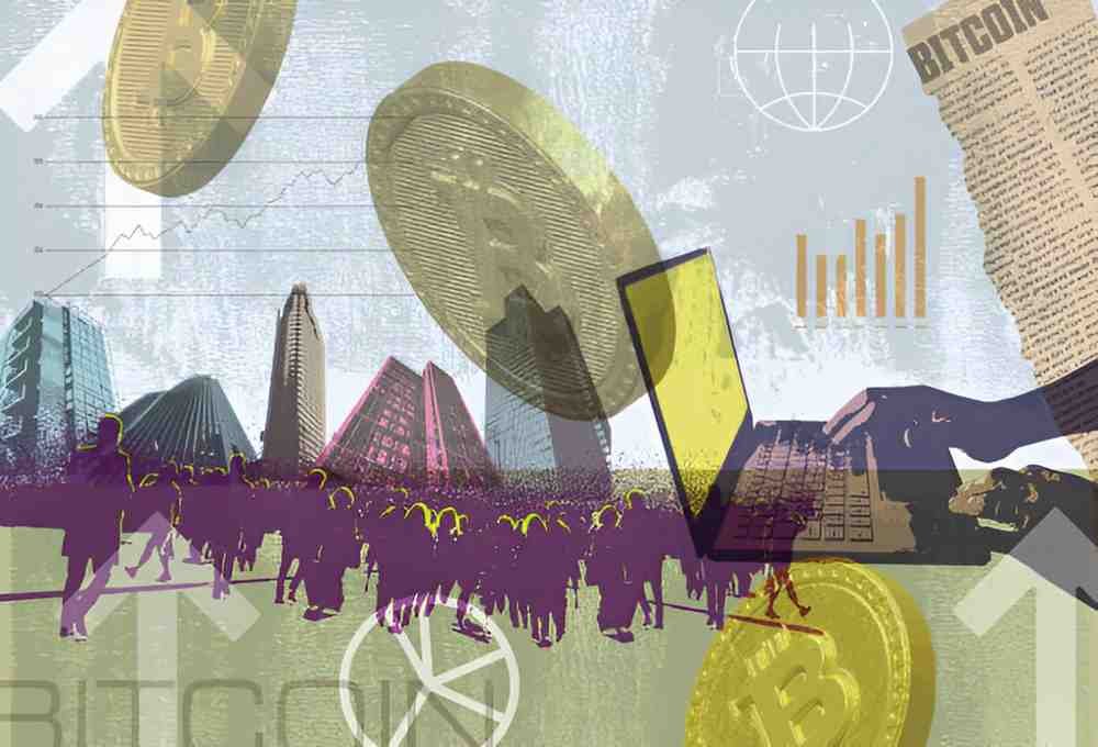 10 Most Valuable Cryptocurrencies