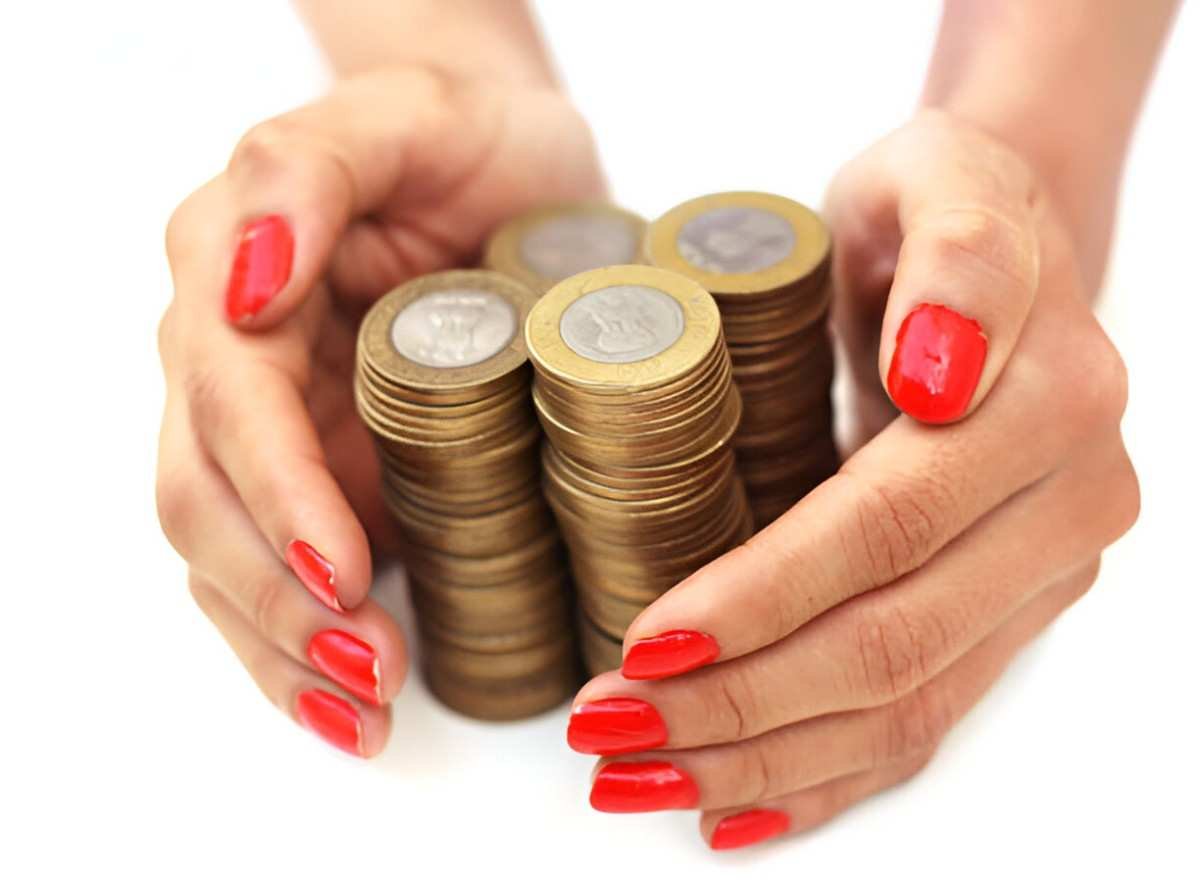 10 Painless Ways to Save Money Without Changing Your Lifestyle