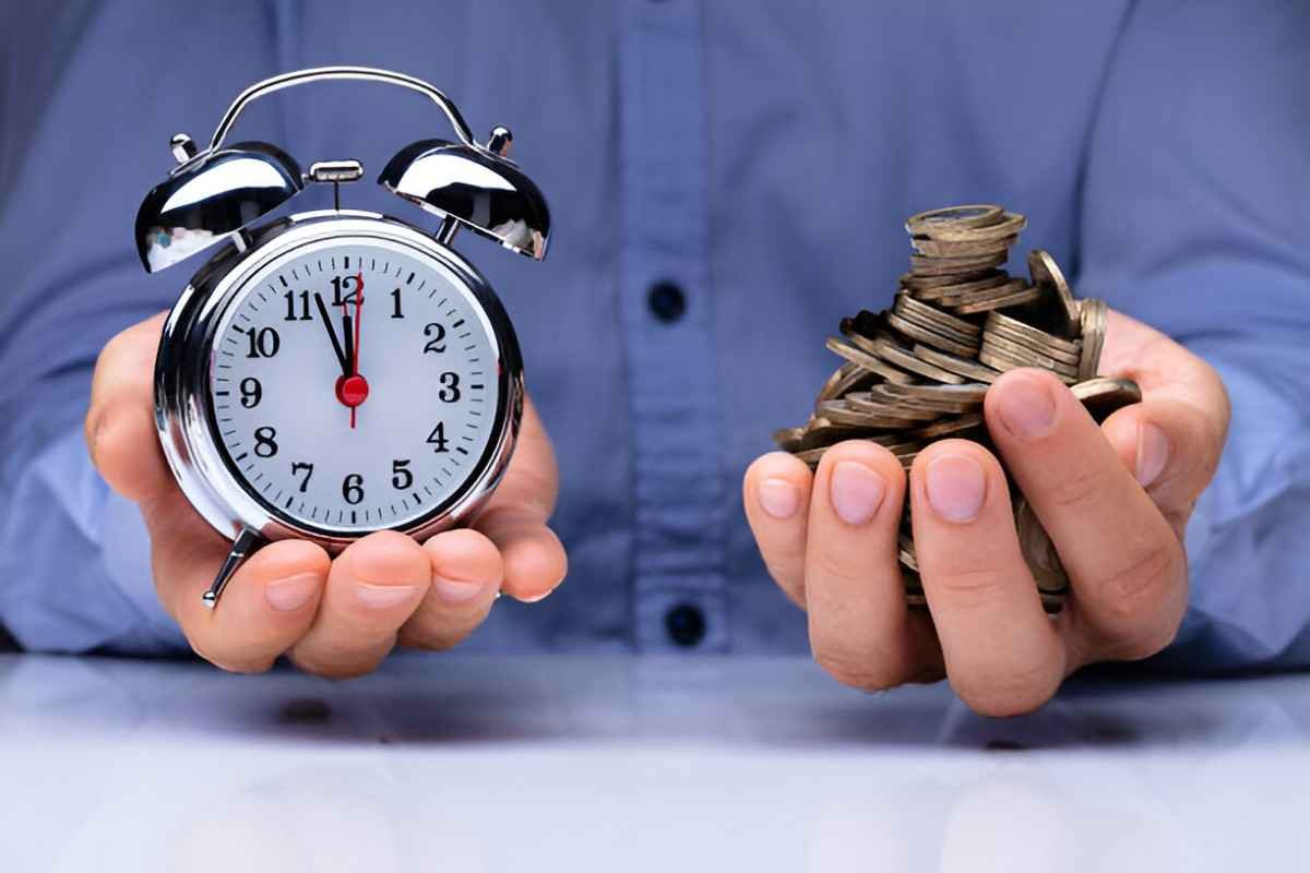 10 Practical Ways to Save Time and Money