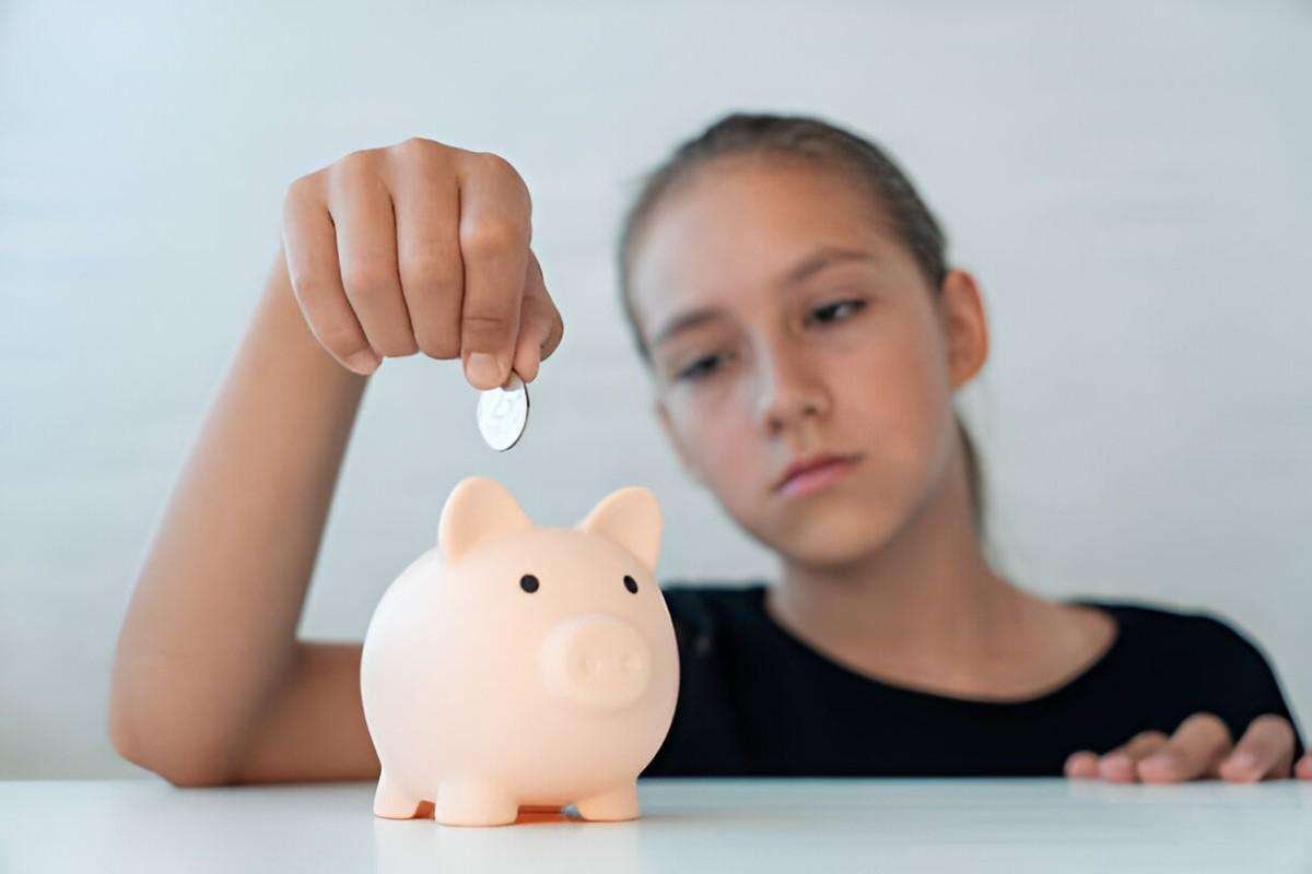 10 Reasons to Save Money A Practical Guide to Financial Security