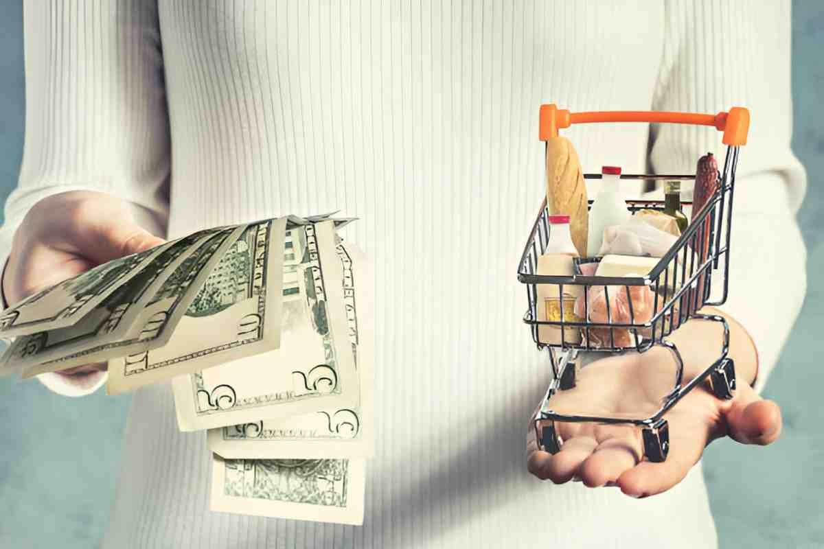 10 Smart Couponing and Grocery Shopping Tips to Save Money