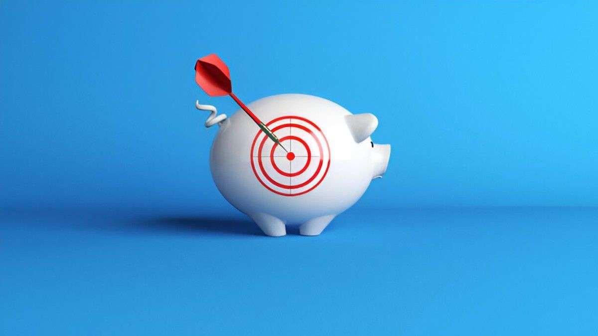 10 Smart Ways to Save Money at Target Without Sacrificing Quality