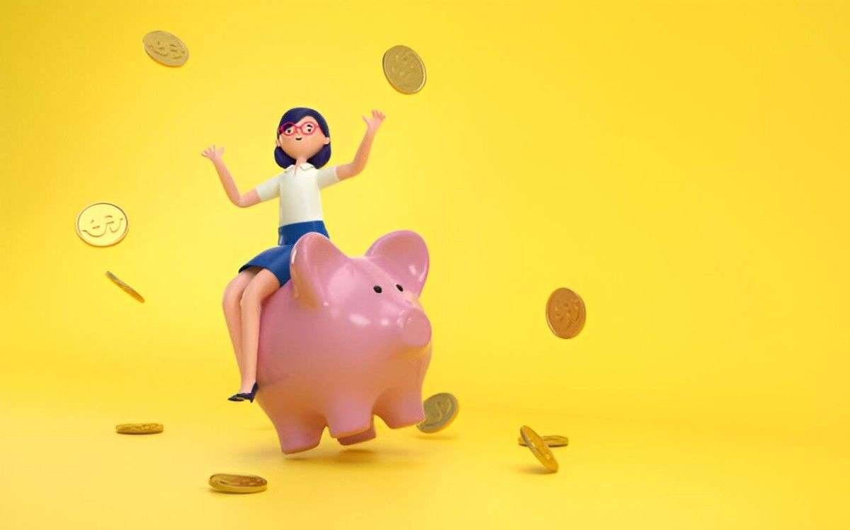 10 Unusual Yet Effective Ways to Save Money