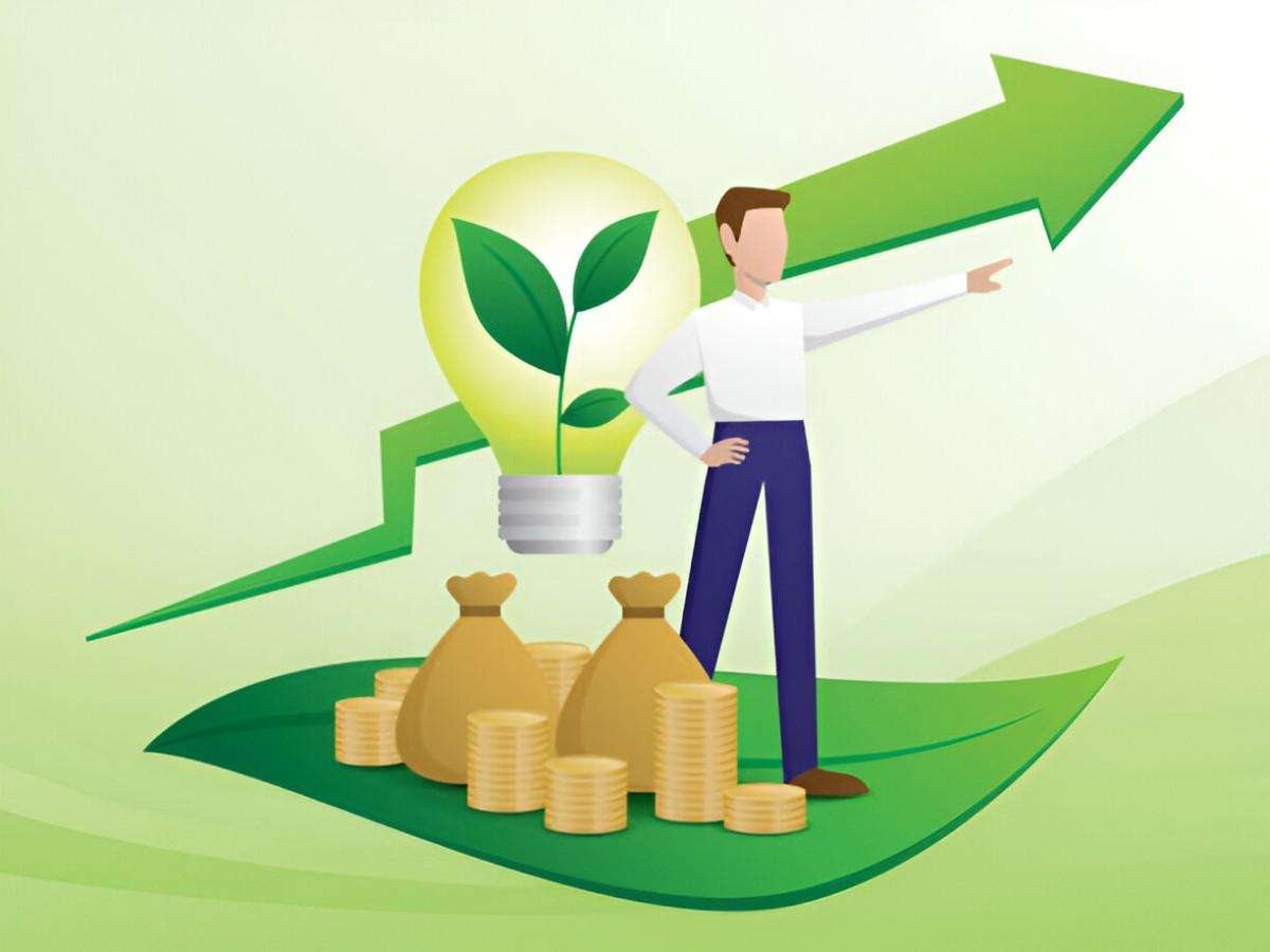 10 Ways to Green Your Business and Save Money