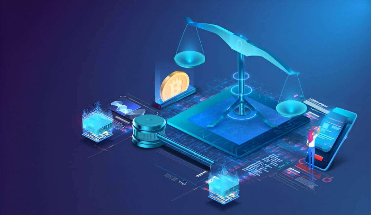 101 Blockchains vs Blockchain Council A Comprehensive Comparison