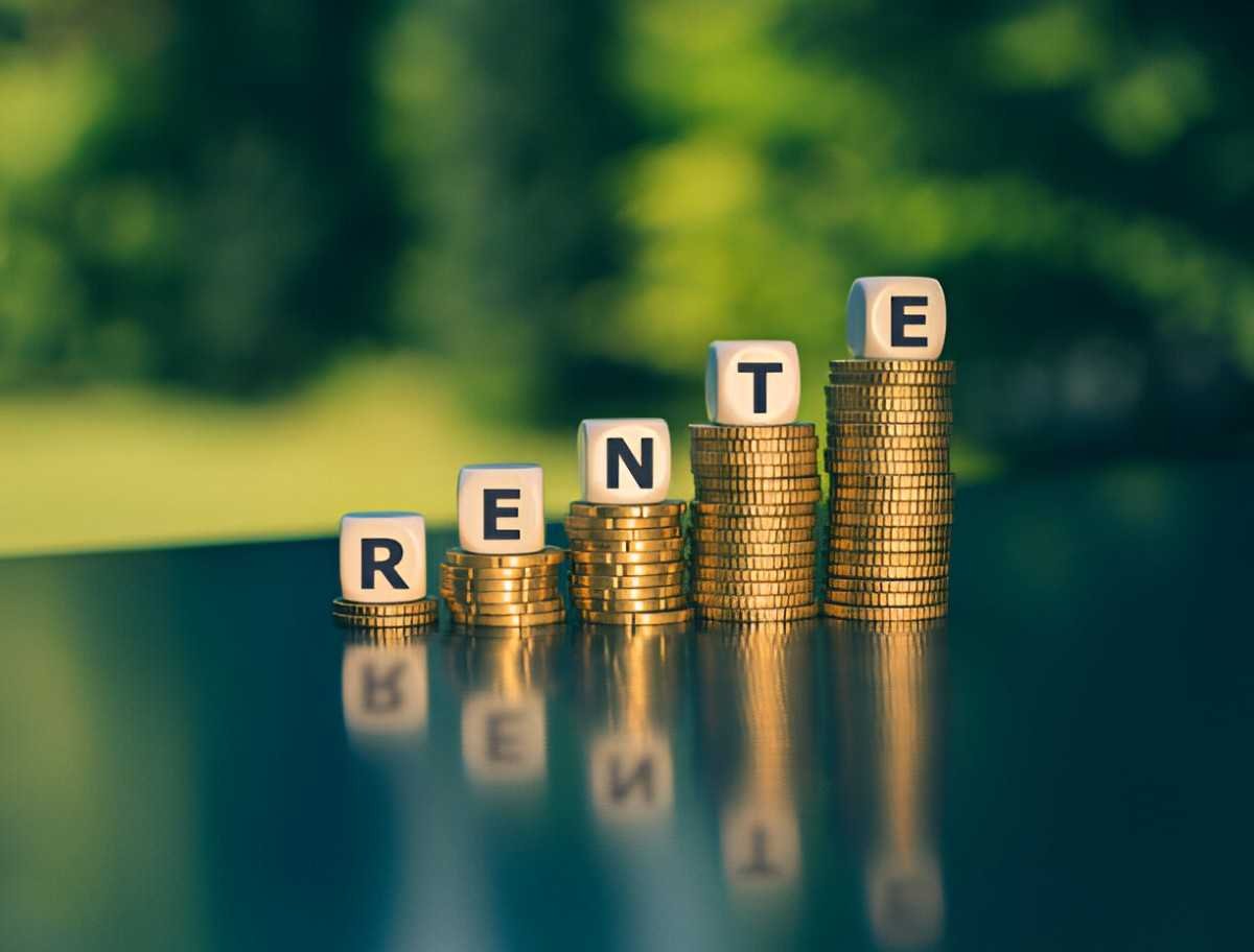 110 Ways to Save Money on Rent Practical Tips to Cut Costs and Live Smarter