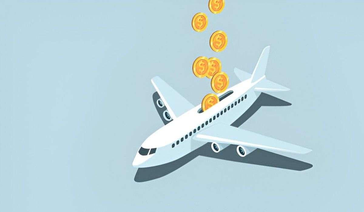 15 Smart Ways to Save Money When Buying Plane Tickets