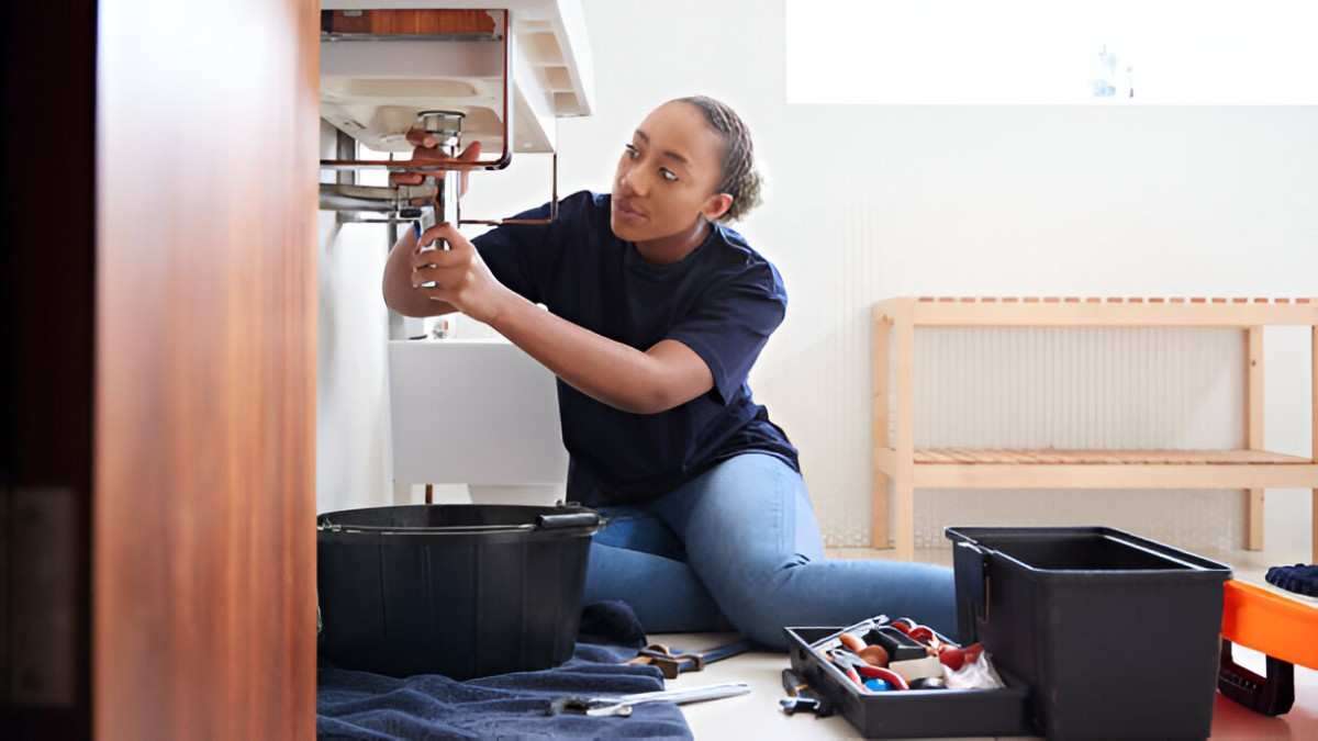 3 DIY Plumbing Repairs That Could Save You Money