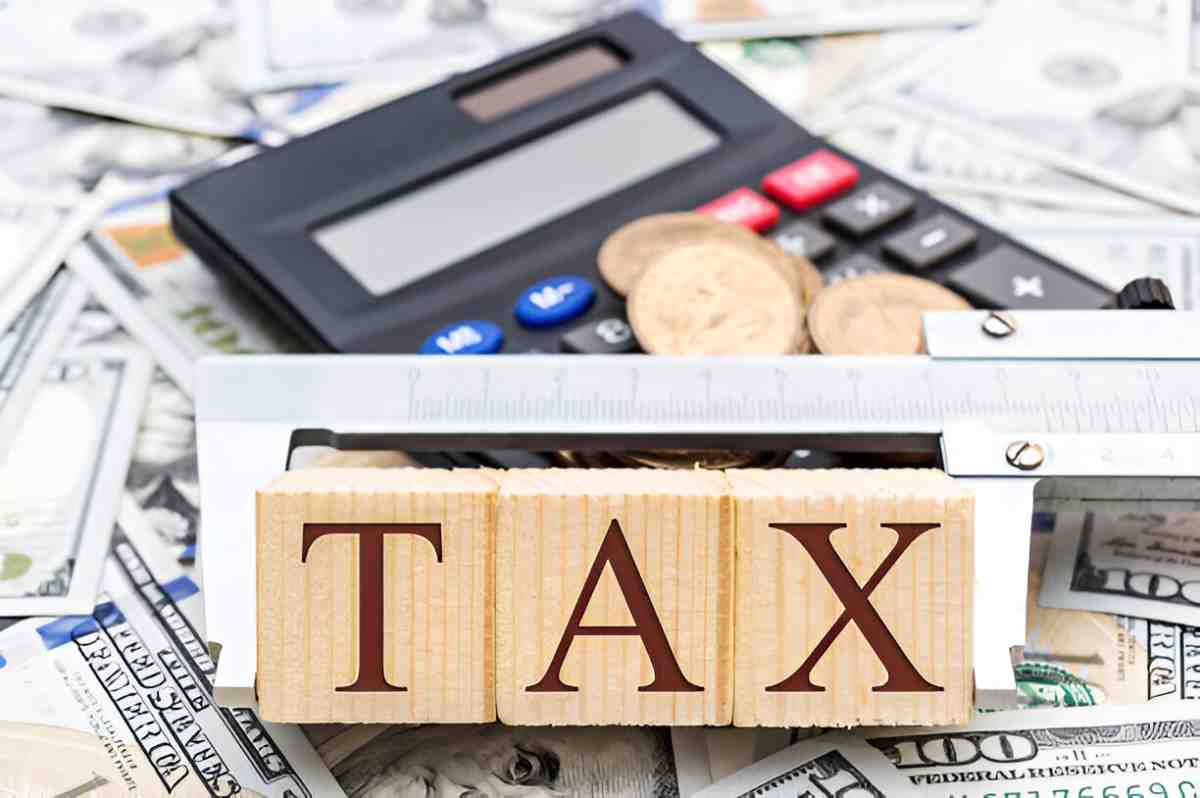 3 Simple Tax Maneuvers That Can Save You Big Money